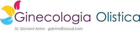 Ginecologia Olistica