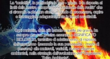Pillole di Saggezza