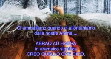 Pillole di Saggezza