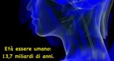 Pillole di Saggezza