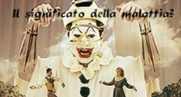 Pillole di Saggezza