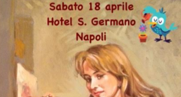 Pillole di Saggezza