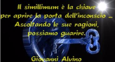Pillole di Saggezza