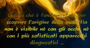 Pillole di Saggezza