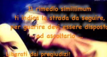 Pillole di Saggezza