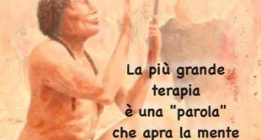 Pillole di Saggezza