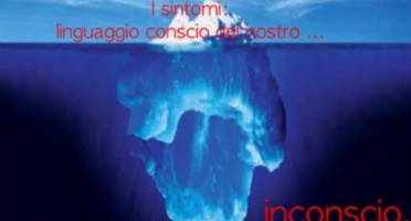 Pillole di Saggezza