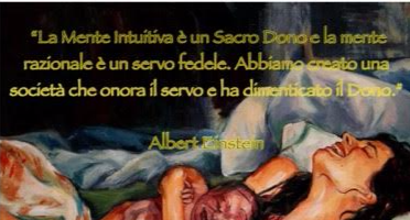 Pillole di Saggezza