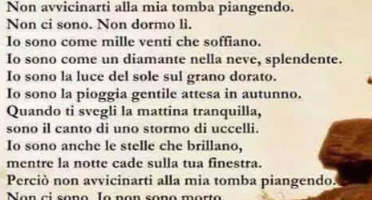 Pillole di Saggezza