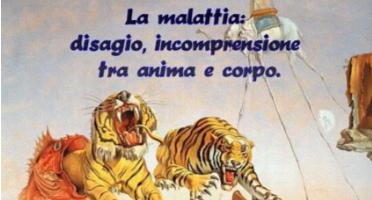 Pillole di Saggezza