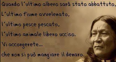 Pillole di Saggezza